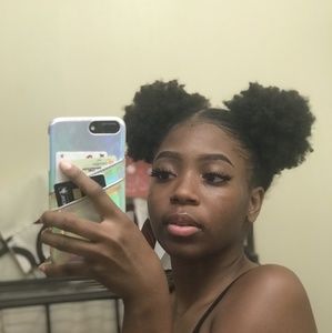 Meet your Posher, Jurkeal